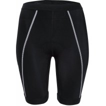 Triathlon broek 2025