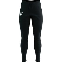 Under Armour UA Fly Fast 3.0 Ankle Tights Women - Black/Black/Reflective