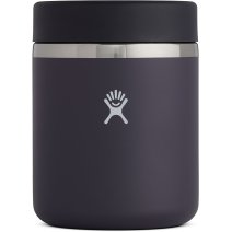 Hydroflask 1 Quart Bowl With Lid - Pineapple - 810028846104