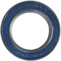 Enduro Bearings CO6803 VV - ABEC 5 ZERO - Ceramic Ball Bearing