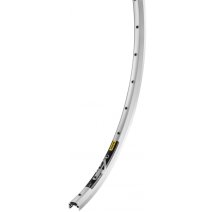 Mavic store a119 rim