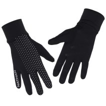 CEP Reflective Gloves - black