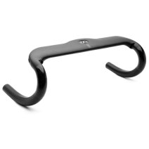 Cannondale Hollowgram Save System Handlebar | BIKE24