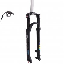 Best suntour hot sale fork