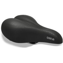 Sillín selle royal online vivo