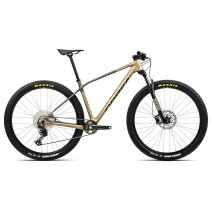 Orbea alma h20 price sale