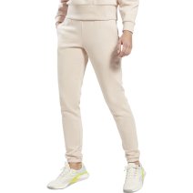 Reebok Women's Lux Fleece Pants