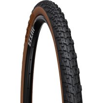 WTB Nano 700 - Folding Tire - SG2 - 40-622 - black | BIKE24