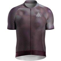 BMC Bikes  ADICTA LAB Sustainable Cycling Clothing