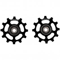 CeramicSpeed OSPW Derailleur Pulley System - for SRAM Red/Force