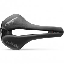 Selle Italia Flite Boost TM Saddle - Superflow - S3 | black | BIKE24