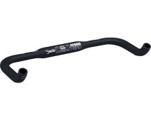 Deda SuperZero TT Clip-On Bar | BIKE24