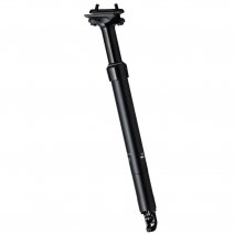 Easton Dual Pull Remote for AX Dropper Post | BIKE24