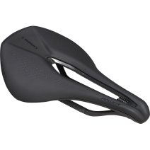 Specialized S-Works Romin Evo Saddle - Black | BIKE24