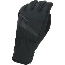 Sealskinz Griston Waterproof All Weather Lightweight Gloves