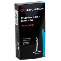 Hutchinson Camera d'Aria - Protect'Air - 700x28-35 - BIKE24