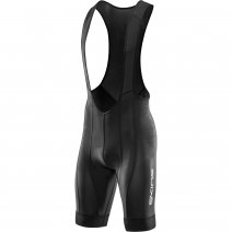 SKINS - Compression and Active Wear for men and women