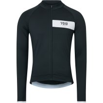 Void cycling deals shop