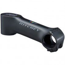 Ritchey WCS Carbon Matrix C220 84D 31.8 Stem - Matte UD Carbon