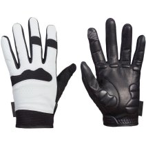 Hirzl – Gloves for athletes | BIKE24