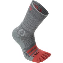 Uyn Run Fit Socks - Calcetines running (1600) - Mujer