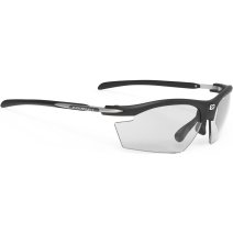 Rudy project sales glasses price