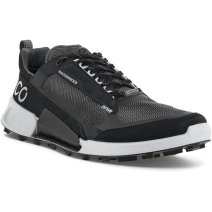 Ecco Biom 2.1 X Country Low GTX Wanderschuhe Herren - Night Sky 