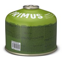 Buy Primus Camping Stove Online Here | BIKE24