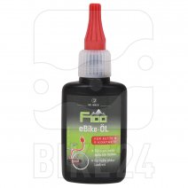 F100 Nettoyant Vélo gel biodégradable 750ml - Veloclic