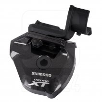 Freno Shimano XT M8000 BR BL J04C BH90 - DELANTERO - ZonaCamStore