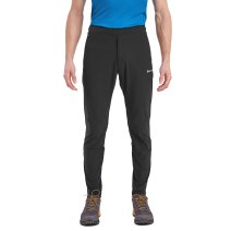 Montane Slipstream 7´´ Shorts Black