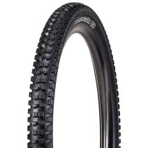 Bontrager Kovee XXX Boost TLR 29