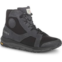Dolomite 54 Hike Low Evo Gore-Tex (Marrón Bronce) Calzado Hombre -  Alpinstore