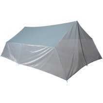 Helsport – High quality tents and tarps | BIKE24