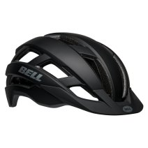 Bell Falcon XR MIPS Helmet - matte black | BIKE24