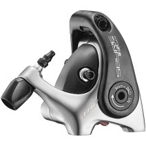 TRP - Durable performance brakes | BIKE24