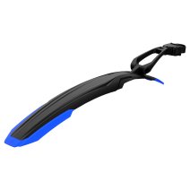 Mudguard 27.5 discount