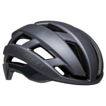 Bell Helmets | Bell Bike helmet - Low Prices | BIKE24