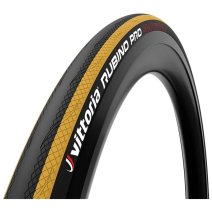 Vittoria rubino pro g+ store isotech folding road tyre