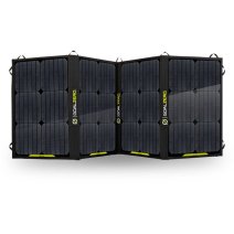 Panel Solar Portátil Ranger 300W Briefcase