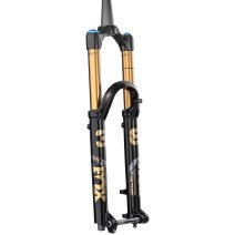 FOX 36 Suspension Fork - Factory | FLOAT | GRIP X - 29