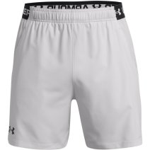 UA Rival Terry Jogger 1380843-012 - Sports Nation