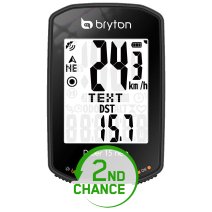 Buy Bryton Cycling Computer Online