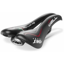 Selle SMP High quality bike saddles from Italy BIKE24