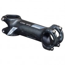 Manillar fsa cheap k force carretera