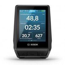  BOSCH Kiox 300 Display - BHU3600, The Smart System Compatible  : Sports & Outdoors