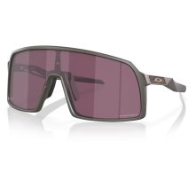 Oakley Holbrook - Re-Discover Collection - Glasses - Polarized