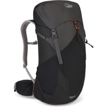 Lowe alpine backpack 30l hot sale