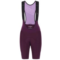 BLACK-SHEEP Women Short Running Tights – RAGEN · Triathlon, Cycling &  Running Performance Apparel