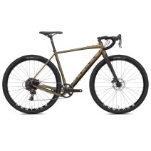 Ns sale bike shop